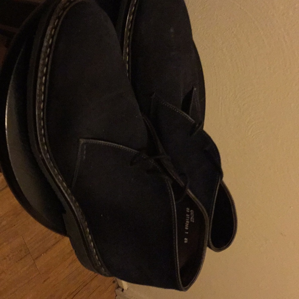 Heschung Casual Shoes